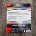 Pokemon TCG Scarlet Violet Prismatic Evolutions Binder Collection New Sealed