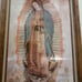 Virgen Maria de Guadalupe Our Lady of Gu
