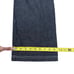 VTG PJ Mark Denim Jeans Men’s 36x34 Y2K Skater Hip Hop Carpenter Jean Dark