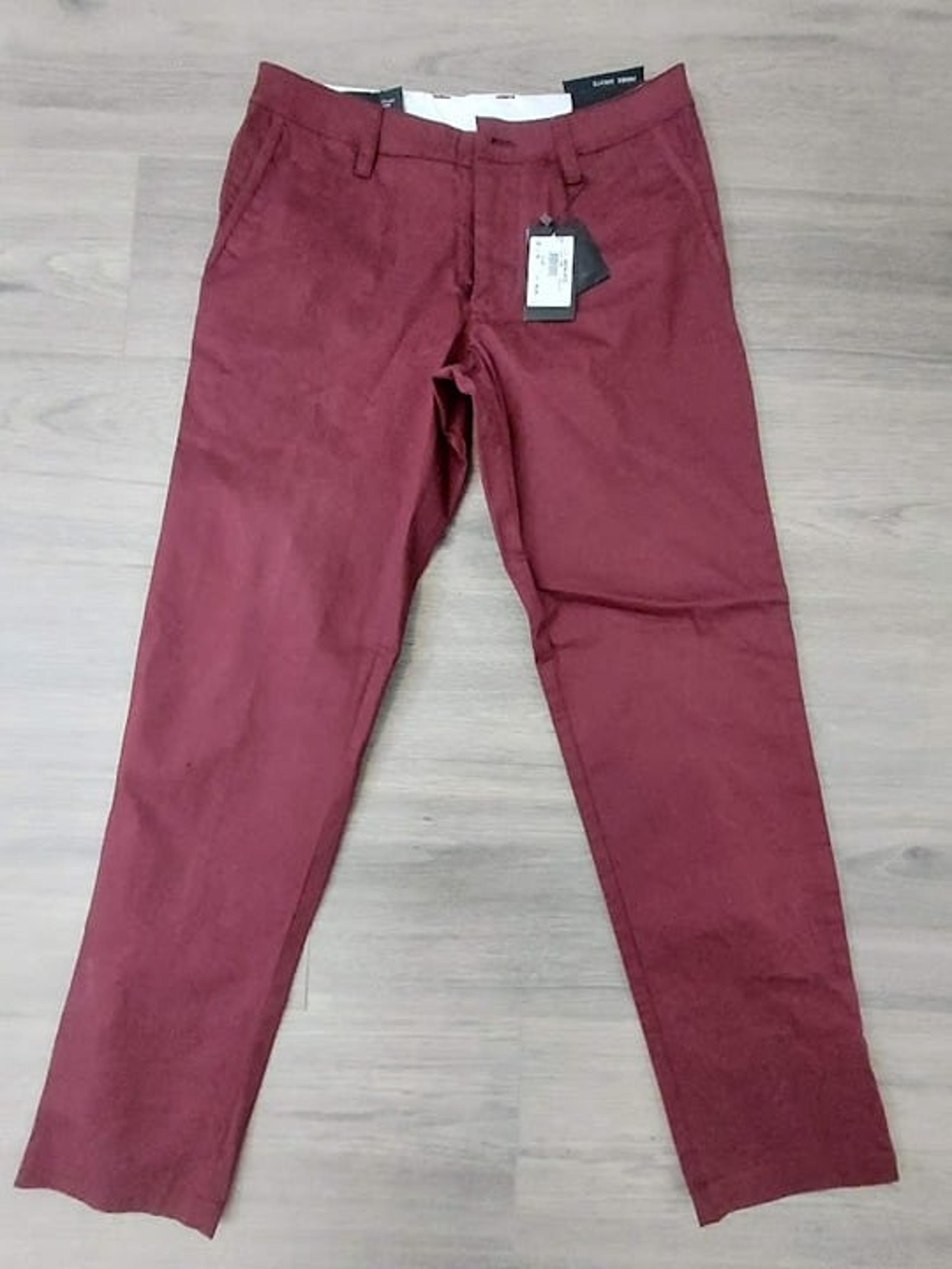 Armani Exchange Pants