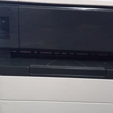 Printer