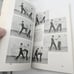 Wing Chun Kung Fu James Yimm Lee 1972 Paperback Bruce Lee Editor
