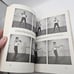 Wing Chun Kung Fu James Yimm Lee 1972 Paperback Bruce Lee Editor