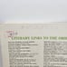 Wing Chun Kung Fu James Yimm Lee 1972 Paperback Bruce Lee Editor