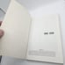 Wing Chun Kung Fu James Yimm Lee 1972 Paperback Bruce Lee Editor