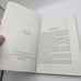 Wing Chun Kung Fu James Yimm Lee 1972 Paperback Bruce Lee Editor