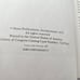 Wing Chun Kung Fu James Yimm Lee 1972 Paperback Bruce Lee Editor