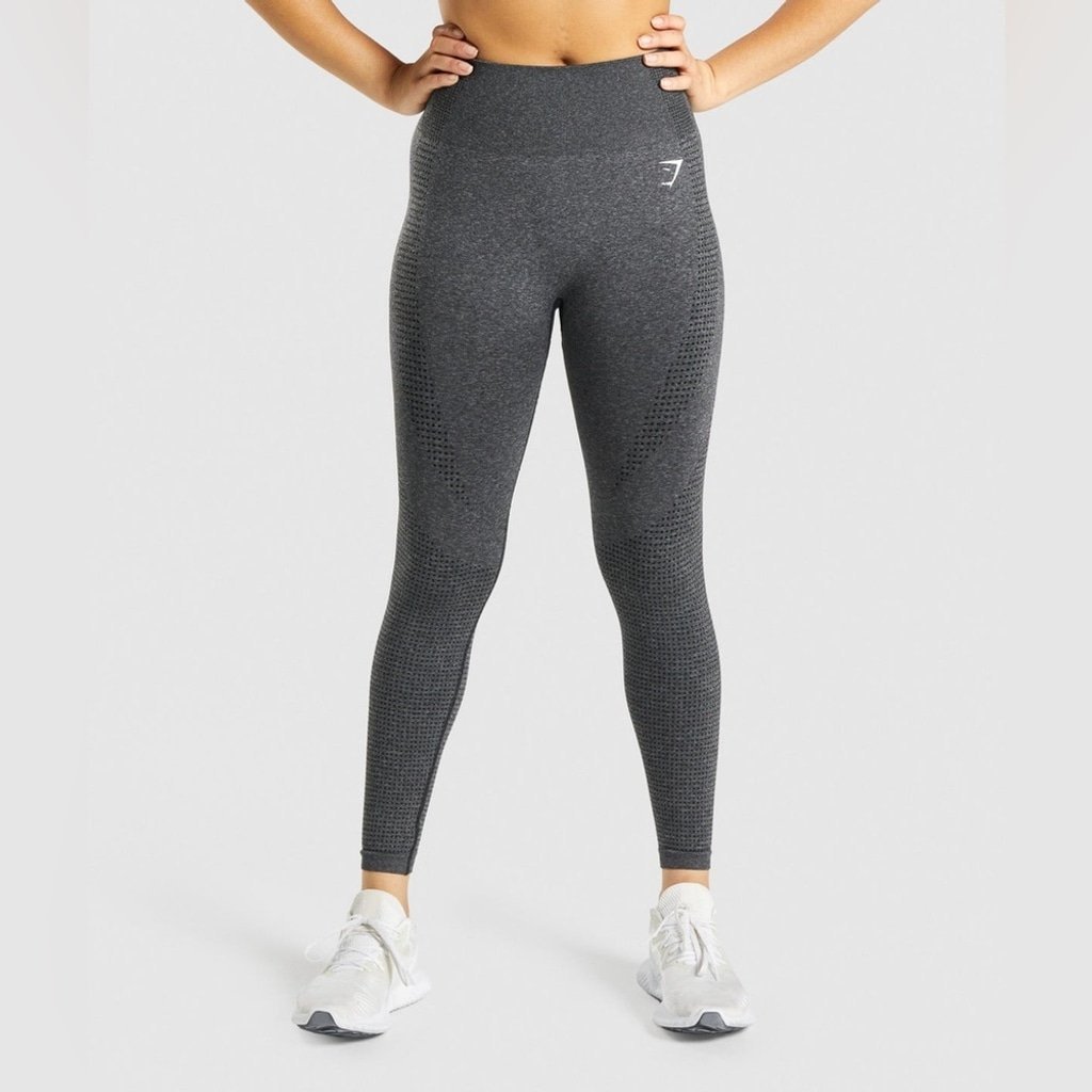 Gymshark Vital Seamless 2.0 Leggings Size Small
