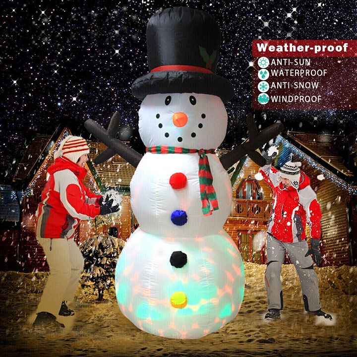 Snow Man - SnowMan THE BEST RAYS DVDの通販 by SAFMHKSDR
