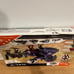 Halo Mega Construx Covenant Wraith Ambush Set DPJ93 New Sealed