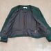 NWT Hobbs Felicia 2pc suit sz US12 / UK16