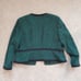 NWT Hobbs Felicia 2pc suit sz US12 / UK16