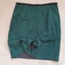 NWT Hobbs Felicia 2pc suit sz US12 / UK16