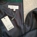 NWT Hobbs Felicia 2pc suit sz US12 / UK16