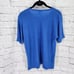 Eileen Fisher Womens Knit Sweater Size Small P Short Sleeve Capsule Old Money