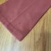 Vintage 1960's 1970's thrashed pants - Sears