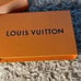 Authentic louis-vuitton box medium