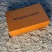 Authentic louis-vuitton box medium