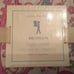 NIP Pottery Barn Kids Brooklyn Twin Duve