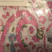 NIP Pottery Barn Kids Brooklyn Twin Duve