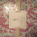 NIP Pottery Barn Kids Brooklyn Twin Duve