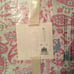 NIP Pottery Barn Kids Brooklyn Twin Duve