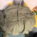 Tru spec rain gear set