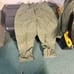 Tru spec rain gear set