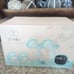 Zomee Z2 Electric Breast Pump with Collection Cups & Frida Mom Breastfeeding Kit