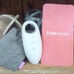 Zomee Z2 Electric Breast Pump with Collection Cups & Frida Mom Breastfeeding Kit