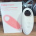 Zomee Z2 Electric Breast Pump with Collection Cups & Frida Mom Breastfeeding Kit