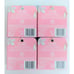 Gillette Venus White Tea Comfortglide 4Pk Lot, 4 Cartridges Per Pack NIB