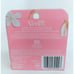 Gillette Venus White Tea Comfortglide 4Pk Lot, 4 Cartridges Per Pack NIB