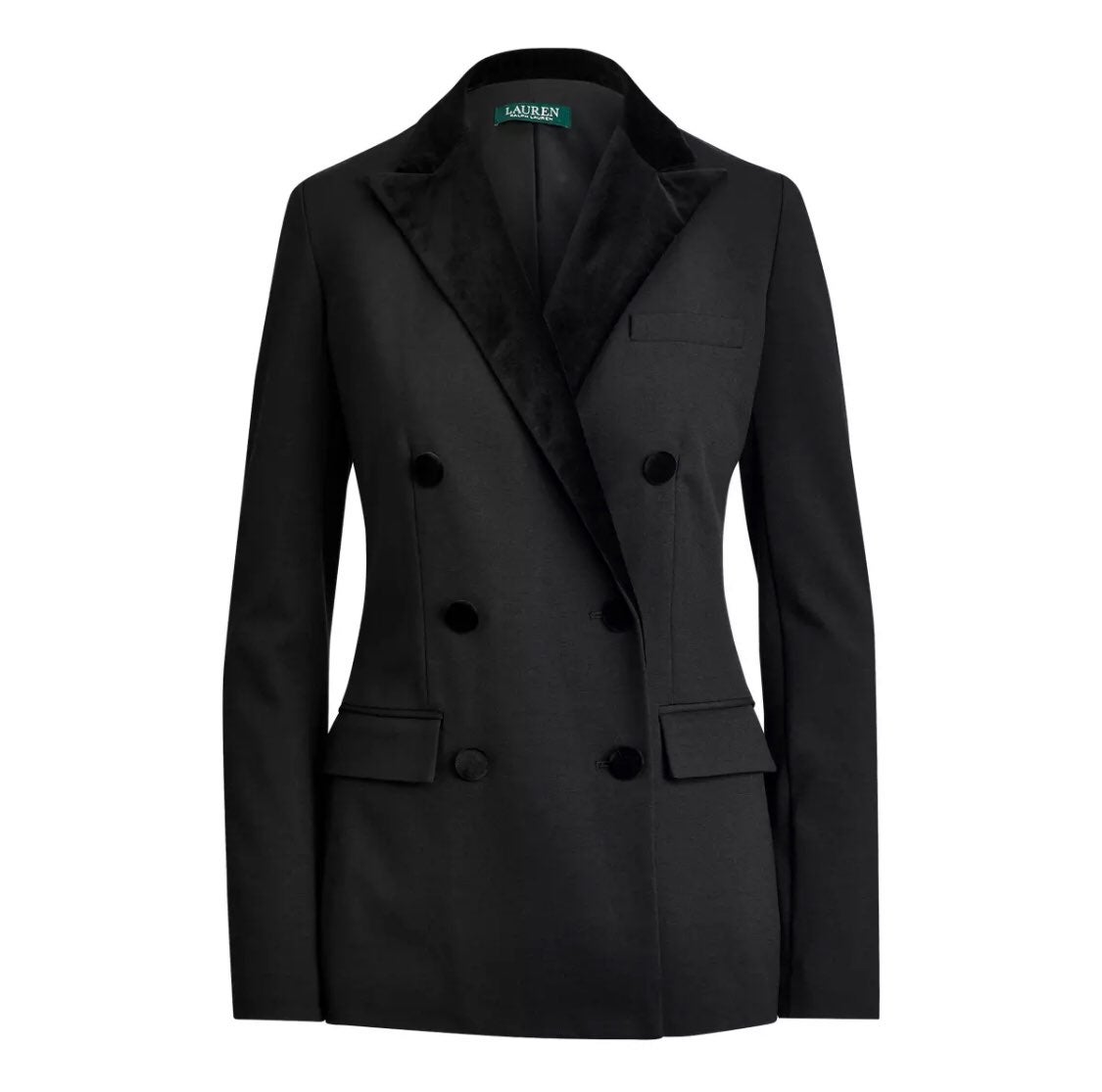 Ralph Lauren Blazer