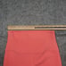 Lululemon Leggings Womens 6 Align High Rise 28 Soft Yoga Workout Gym Athletic