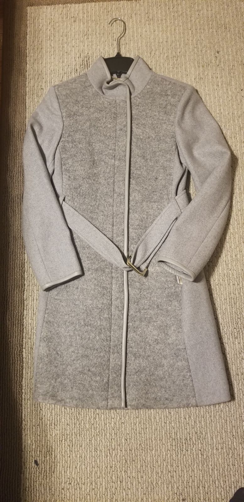 Vince Camuto coat