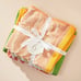 Anthropologie Dish Cloths, Set of 6