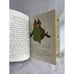 Uncle Remus Walt Disney Present's Little Golden Book VTG 1972 23rd Printing
