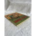 Uncle Remus Walt Disney Present's Little Golden Book VTG 1972 23rd Printing