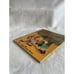 Uncle Remus Walt Disney Present's Little Golden Book VTG 1972 23rd Printing