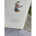 Uncle Remus Walt Disney Present's Little Golden Book VTG 1972 23rd Printing