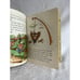Uncle Remus Walt Disney Present's Little Golden Book VTG 1972 23rd Printing