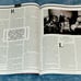 Lou Reed Naya Rivera (Back Cover) Becky G Haim Rolling Stone Nov 2013 Great Cond