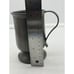 Antique Pewter 1/2 Pint Mug Tankard Medieval Rustic
