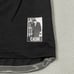 adidas Nashville SC Jersey Mens XL Black Away Kit MLS Soccer Johnny Cash 23/24