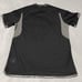 adidas Nashville SC Jersey Mens XL Black Away Kit MLS Soccer Johnny Cash 23/24