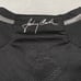 adidas Nashville SC Jersey Mens XL Black Away Kit MLS Soccer Johnny Cash 23/24