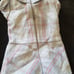 American girl school outfit