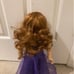 American Girl Blaire Doll