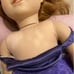 American Girl Blaire Doll
